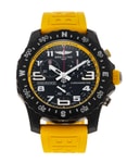 Pre-Owned Breitling Endurance Pro Watch